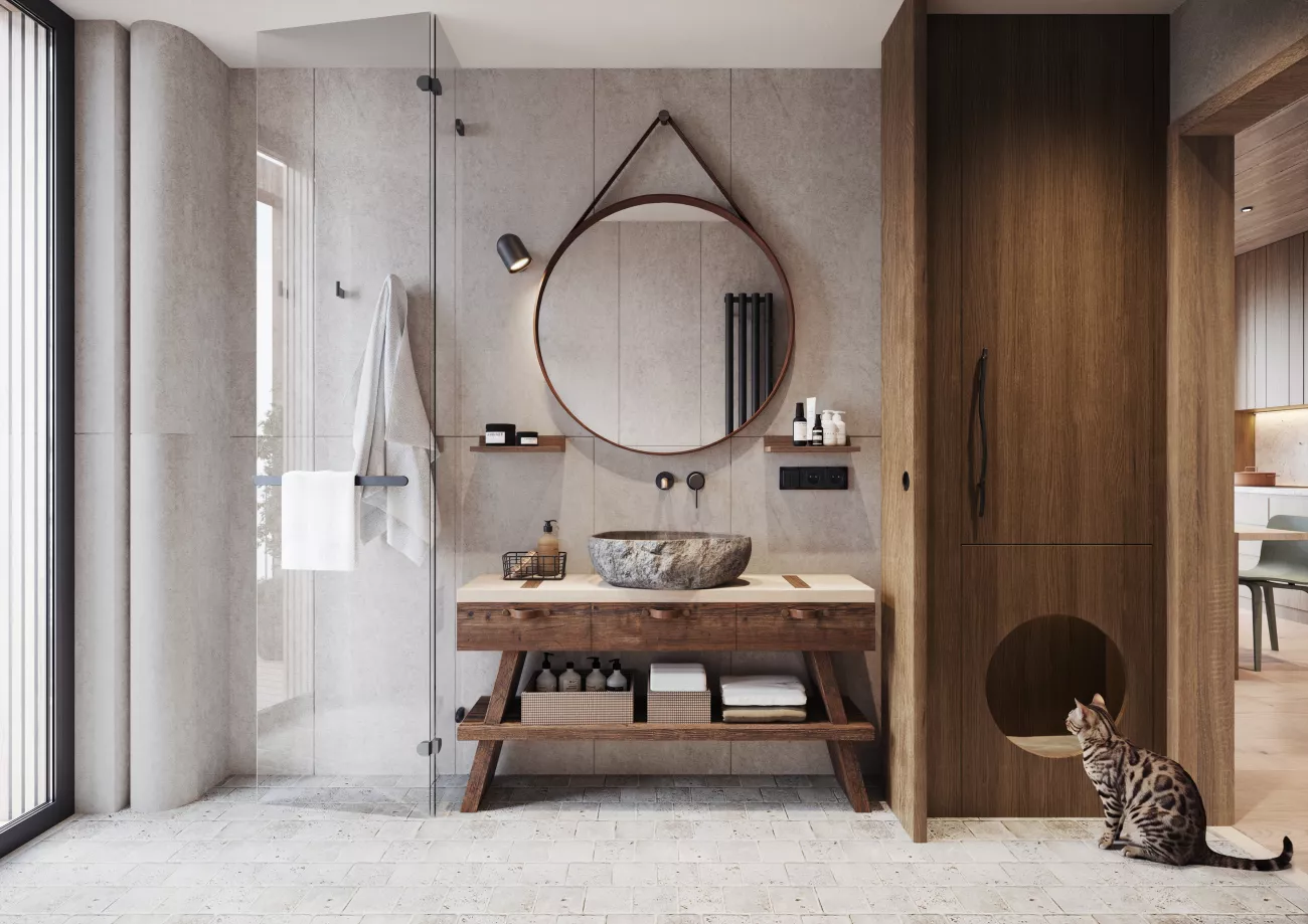 MartinaDesign_Alberice_koupelna1